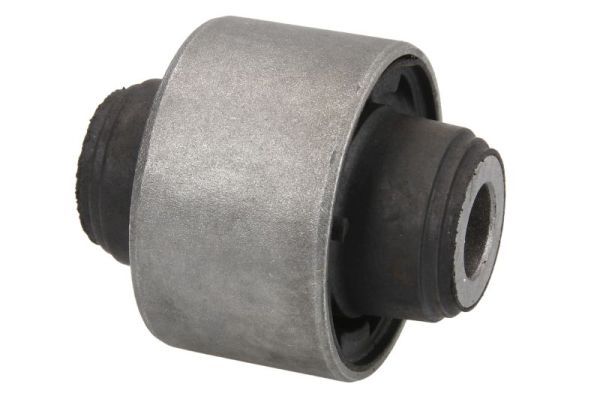 Подвеска, рычаг независимой подвески колеса