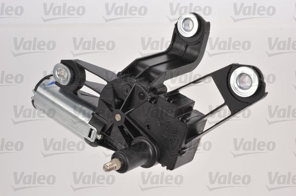 Levně Motor stěračů VALEO 404651