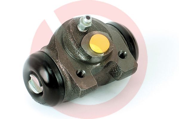 Cylinderek hamulcowy BREMBO A 12 725