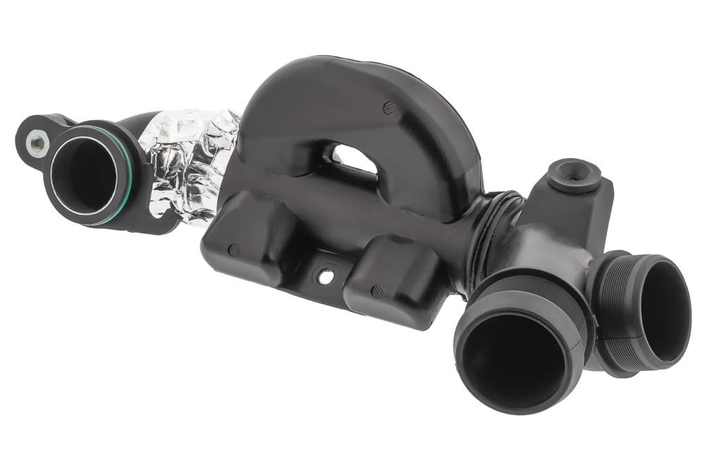Furtun aer supraalimentare TOPRAN 305 264
