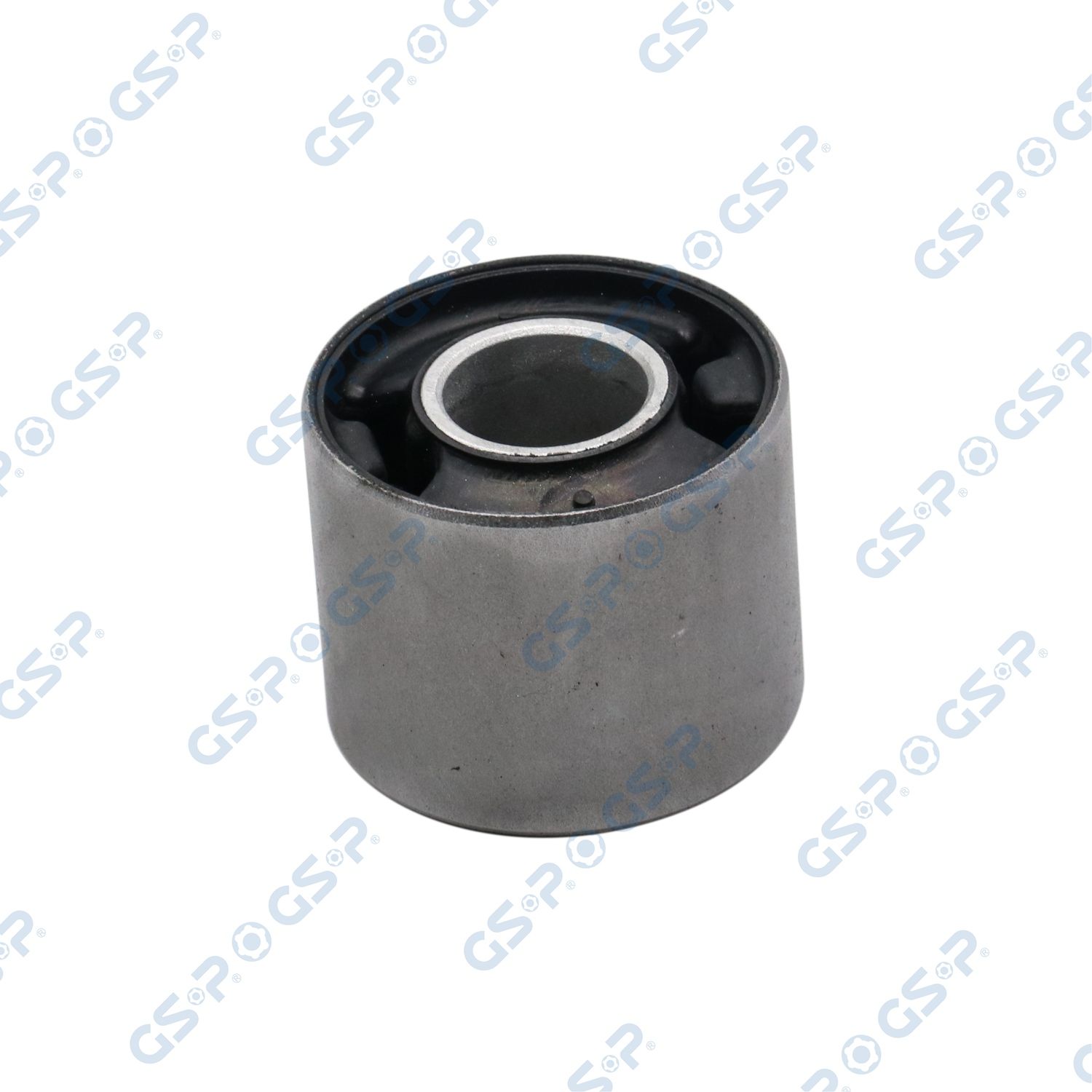 suport,trapez GSP 517766