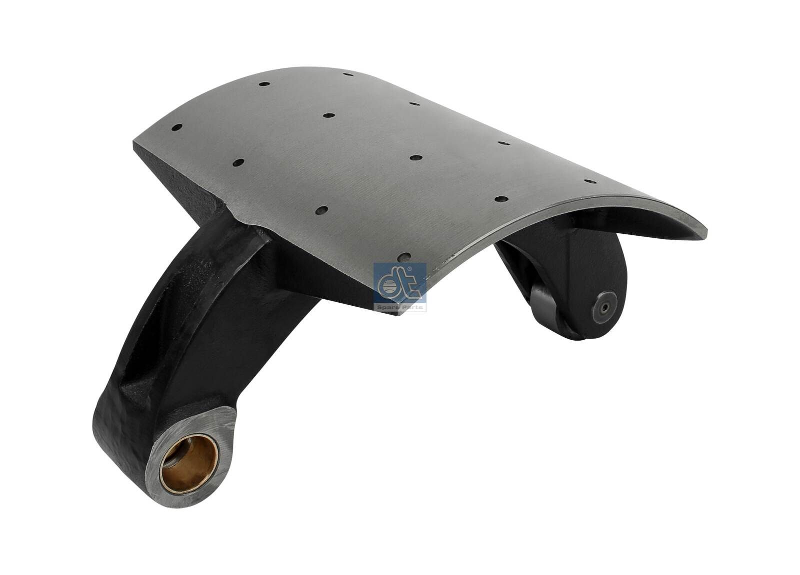 Sabot frana DT Spare Parts 1.18772