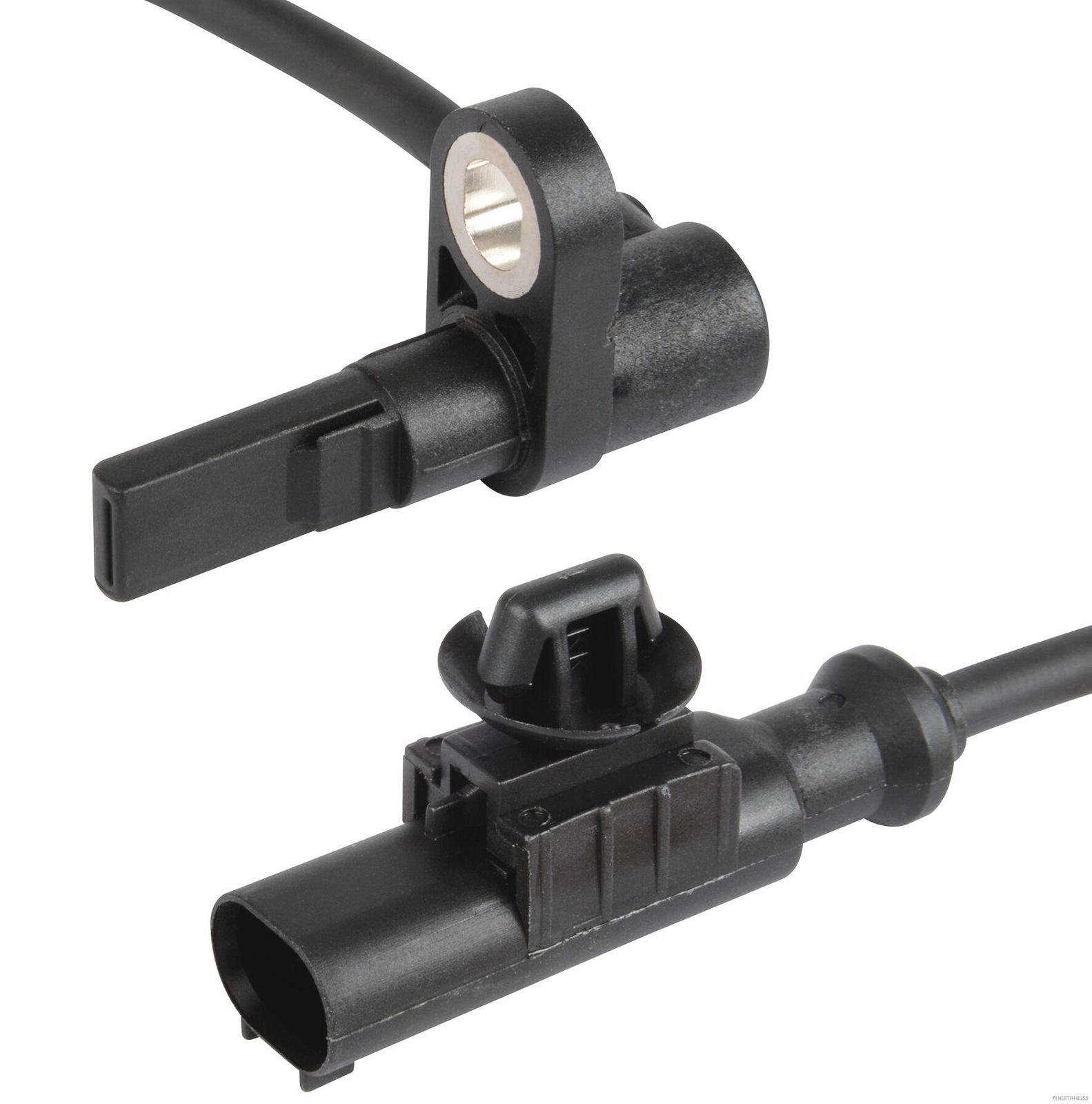 senzor,turatie roata HERTH+BUSS ELPARTS 70660425