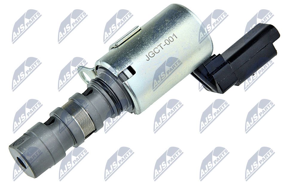supapa comanda, poz. arbore cu came NTY EFR-CT-001