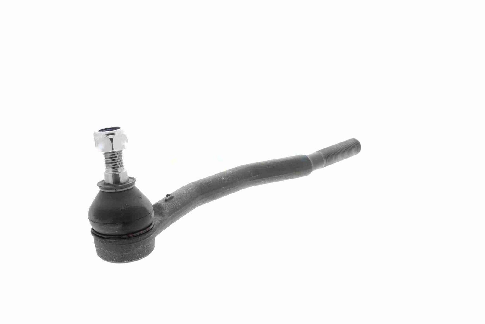 Rotule de barre de connexion