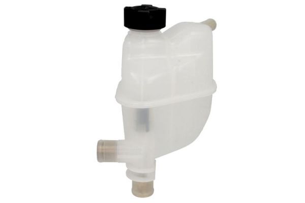 Vas de expansiune, racire THERMOTEC DBM036TT