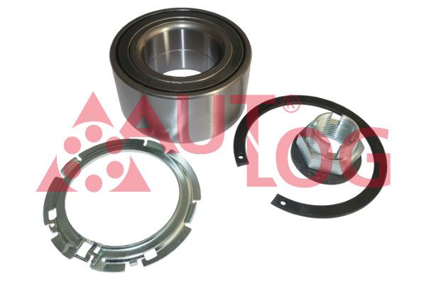 Zestaw łożysk koła AUTLOG RS1361