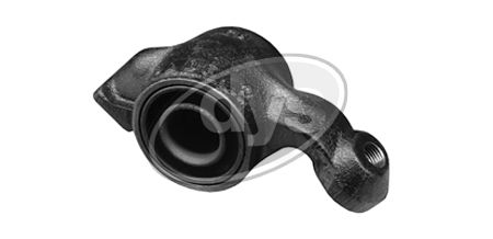 Łożyskowanie, wahacz DYS 37-01821-6