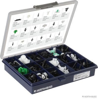 Sortiment, intinzatoare HERTH+BUSS ELPARTS 54267004
