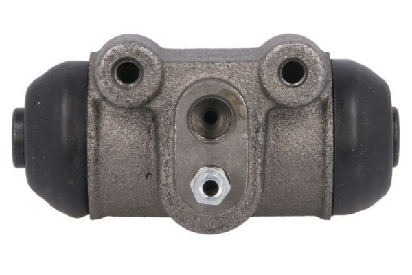 Cylinderek hamulcowy ABE C5F007ABE