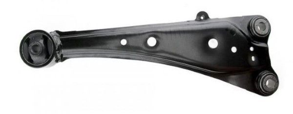 suport,trapez MTR 12180496