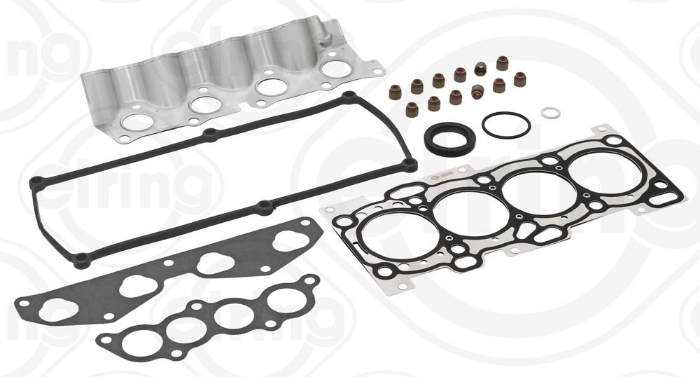 Set garnituri, chiulasa ELRING 567.520