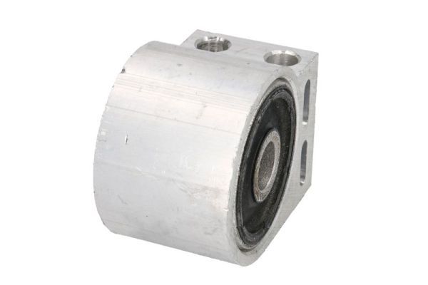 suport,trapez YAMATO J40054YMT