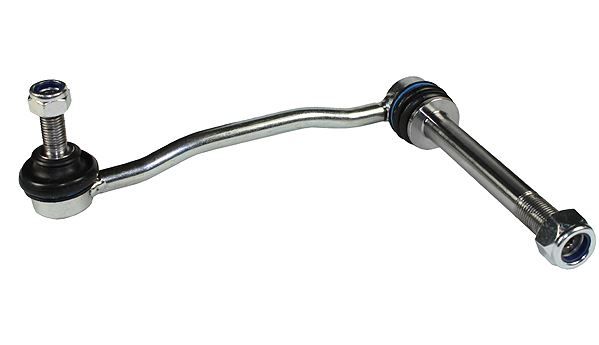 Brat/bieleta suspensie, stabilizator METZGER 53048011
