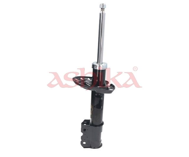 Levně Tlumič pérování ASHIKA MA-00357