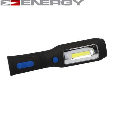 Levně Ruční svítidlo ENERGY NE00408