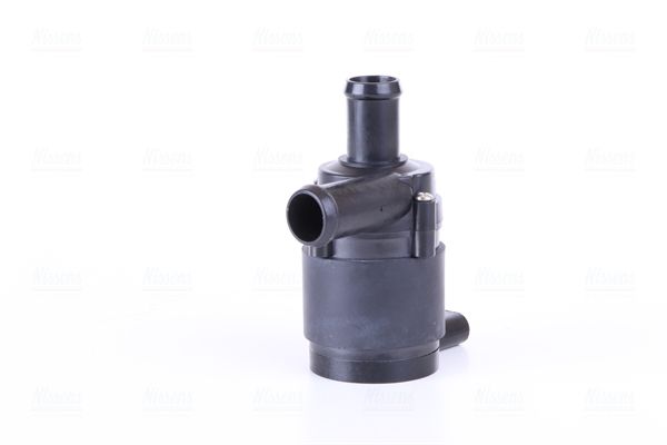 Levně Vodní čerpadlo, chlazení motoru NISSENS 831068