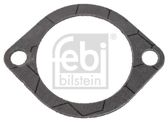 Uszczelka, termostat FEBI BILSTEIN 172462