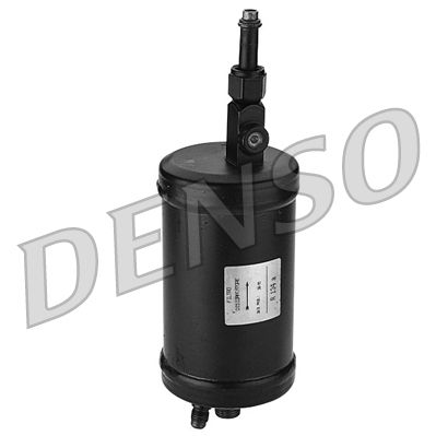 Osuszacz, klimatyzacja DENSO DFD01004