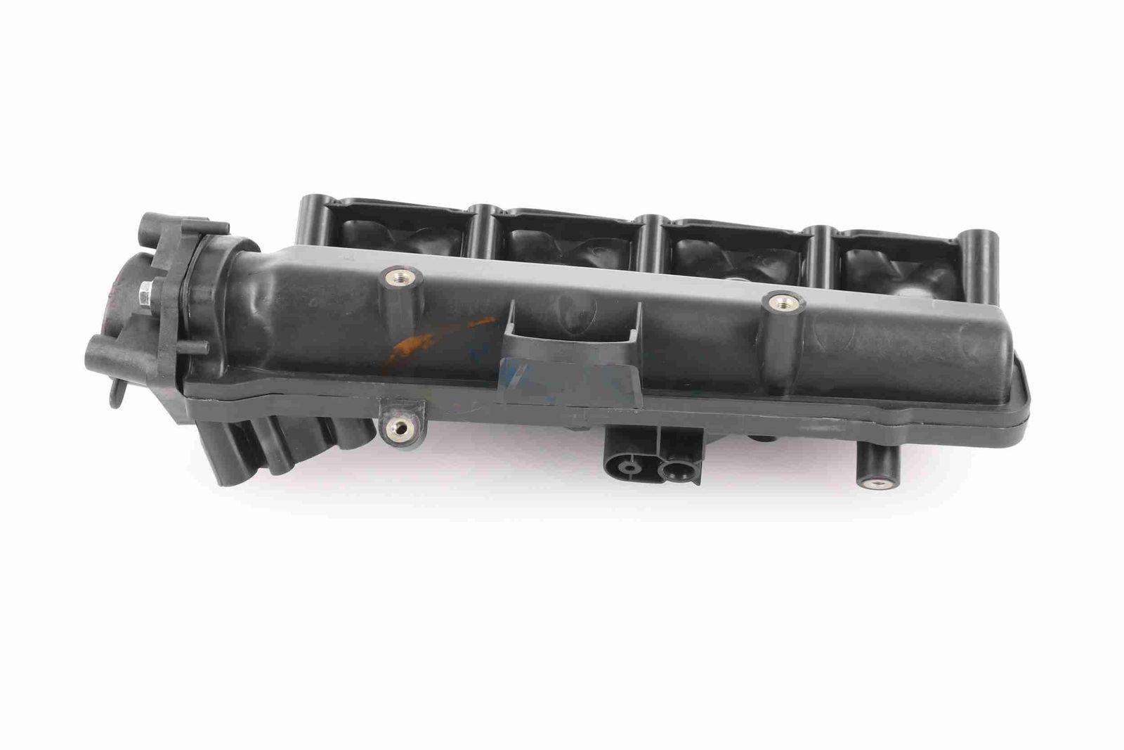 Module de tube d'admission