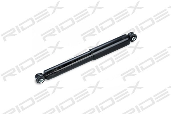 Amortyzator RIDEX 854S0334