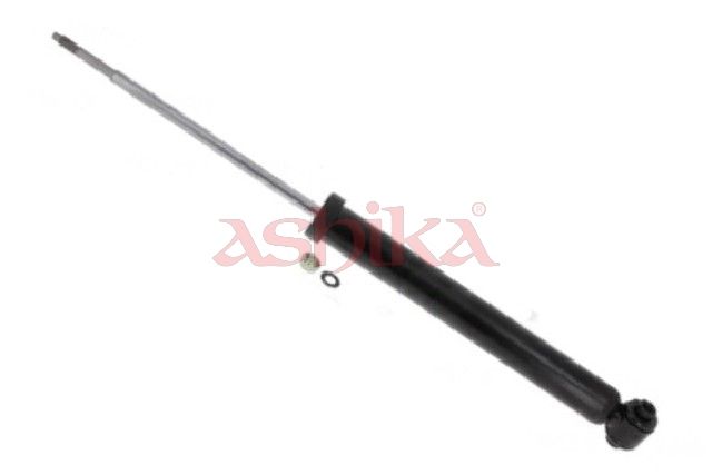 amortizor ASHIKA MA-KI061