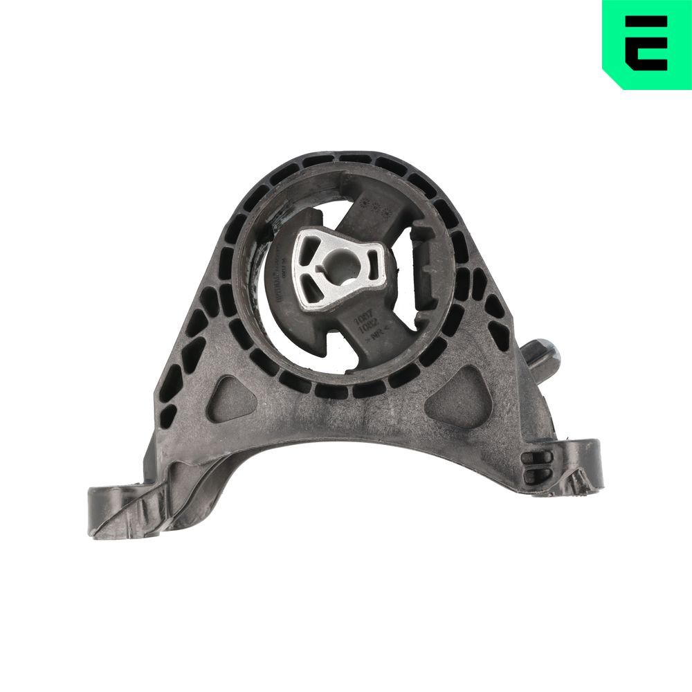 Suport motor OPTIMAL F8-8284