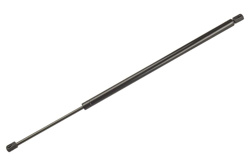 TOPRAN 700700