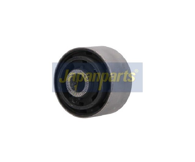 suport, ax JAPANPARTS RU-2499