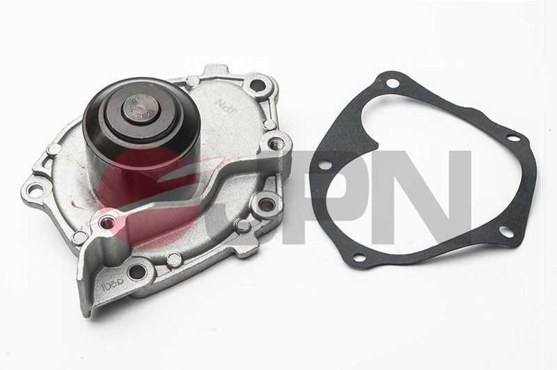 E-shop Vodné čerpadlo, chladenie motora JPN 10C1063-JPN