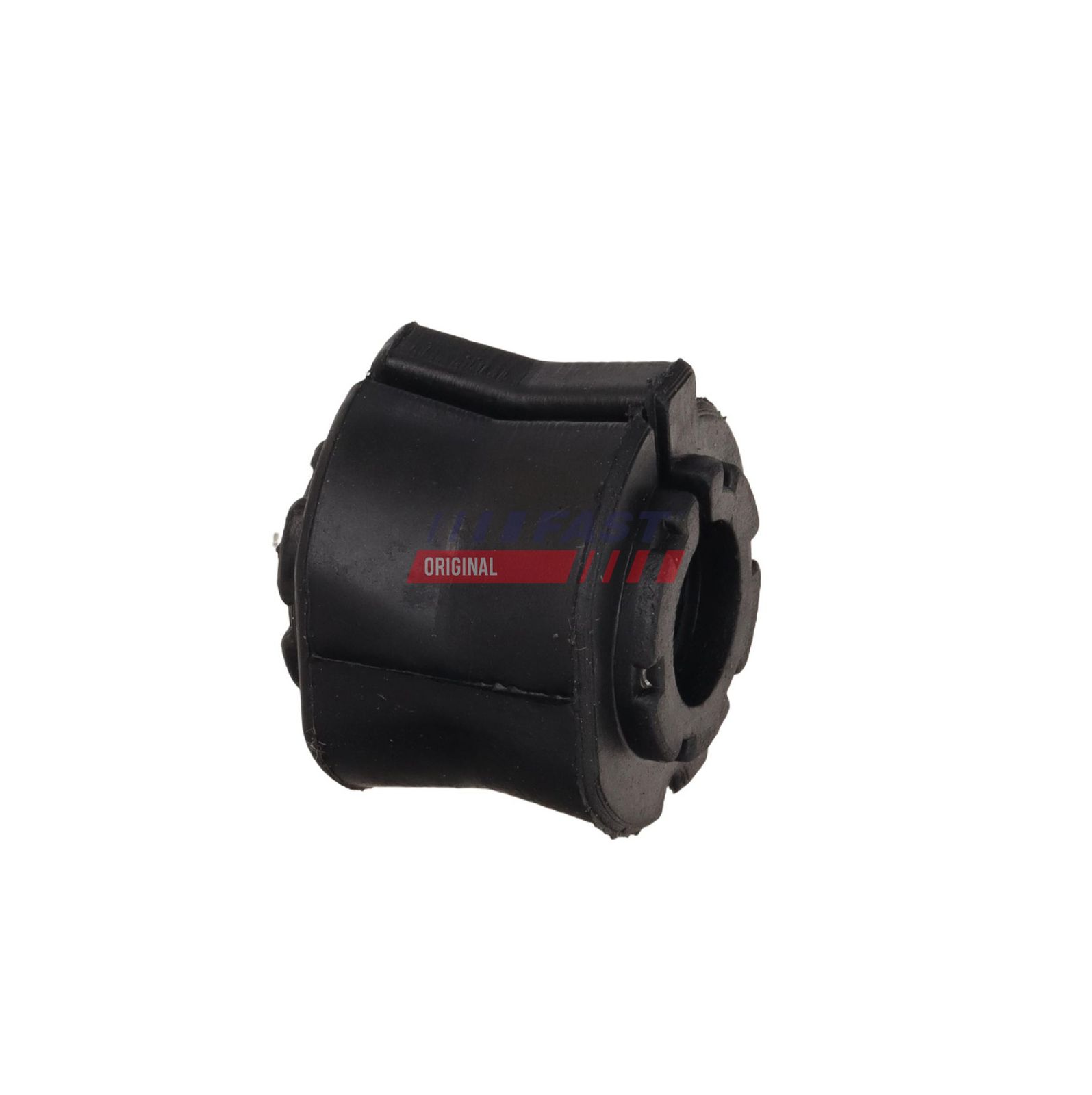 E-shop Uloženie, spojovacia tyč stabilizátora FAST FT18360