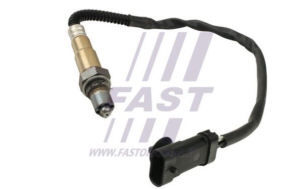 Sonda lambda FAST FT54113