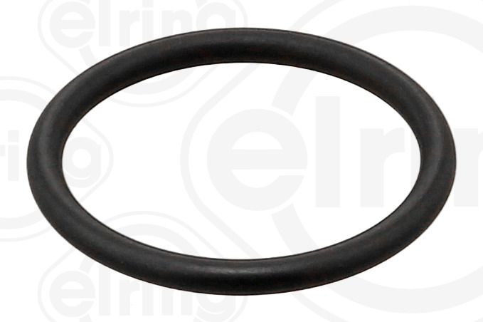 inel de etansare ELRING 182.930