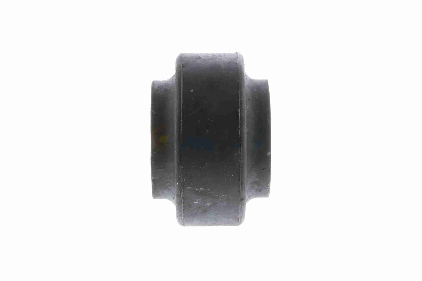 Suspension, stabilisateur