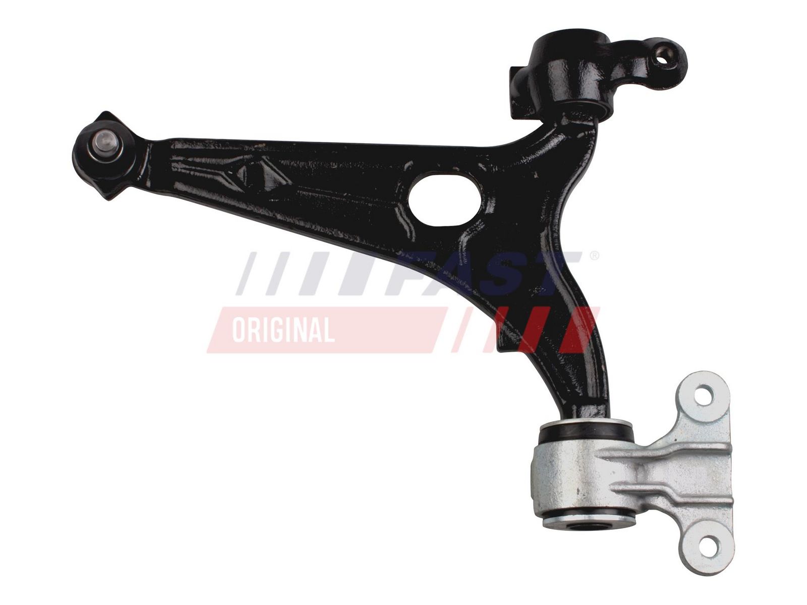 Brat, suspensie roata FAST FT15134