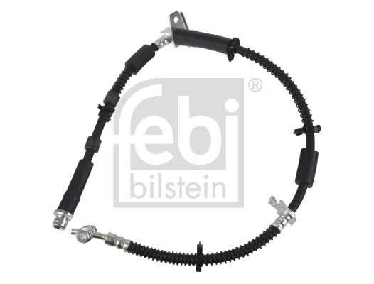 Furtun frana FEBI BILSTEIN 172356
