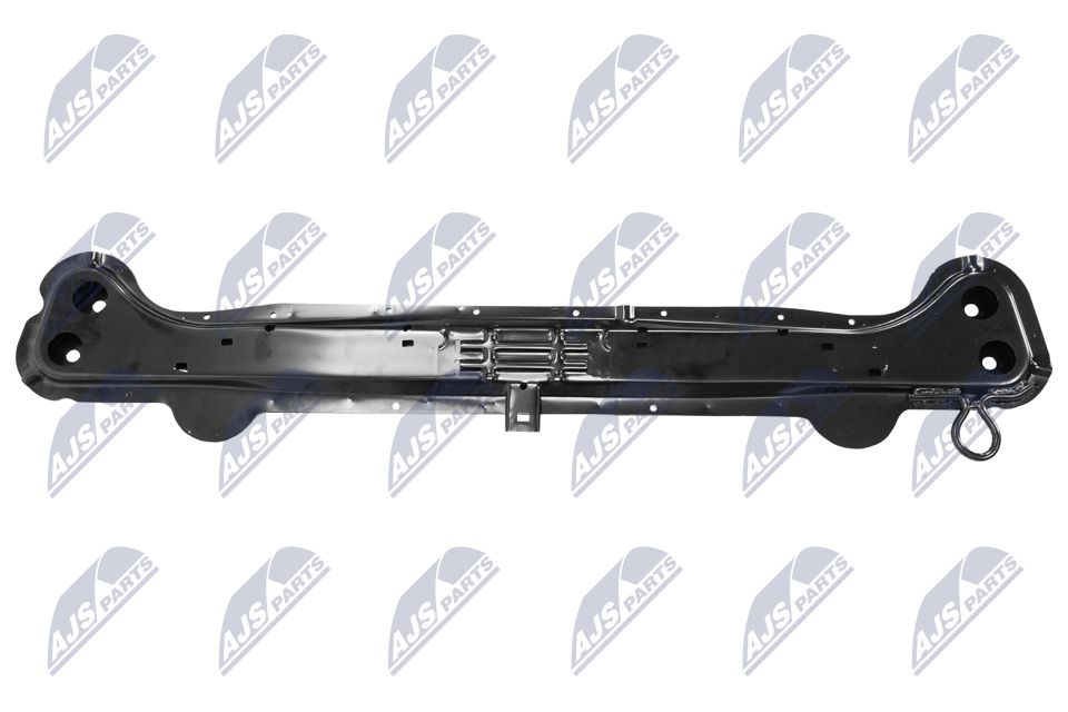 Palīgrāmis/Agregātu balsts