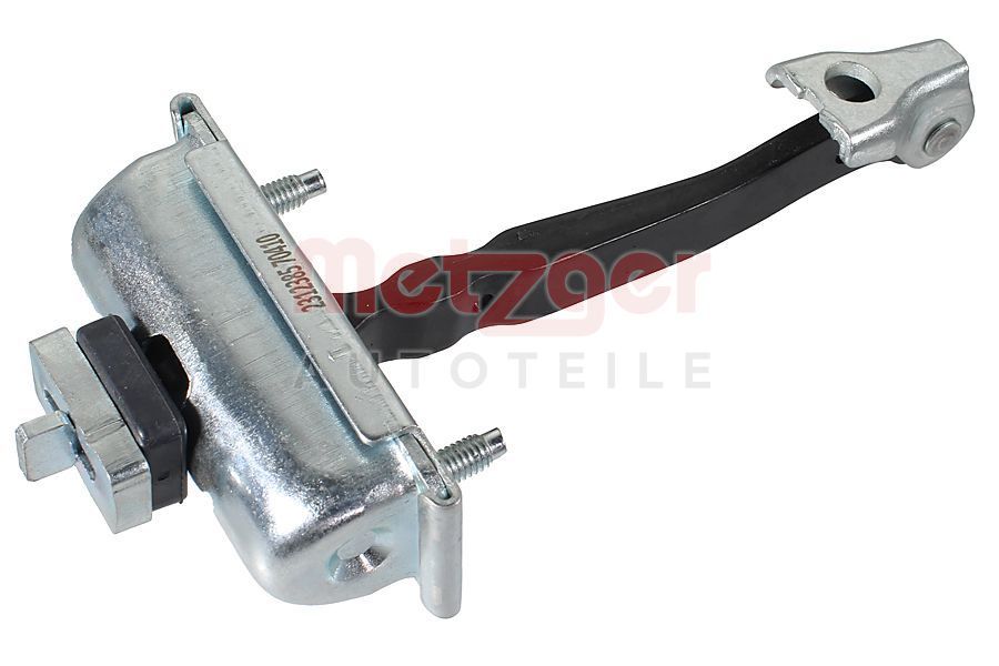 Fixare usa METZGER 2312385