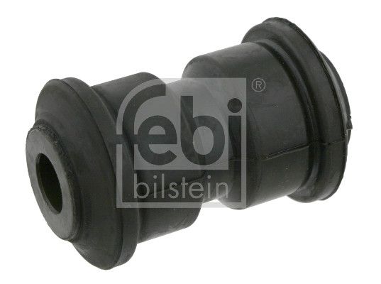 suport,arc eliptic FEBI BILSTEIN 23483