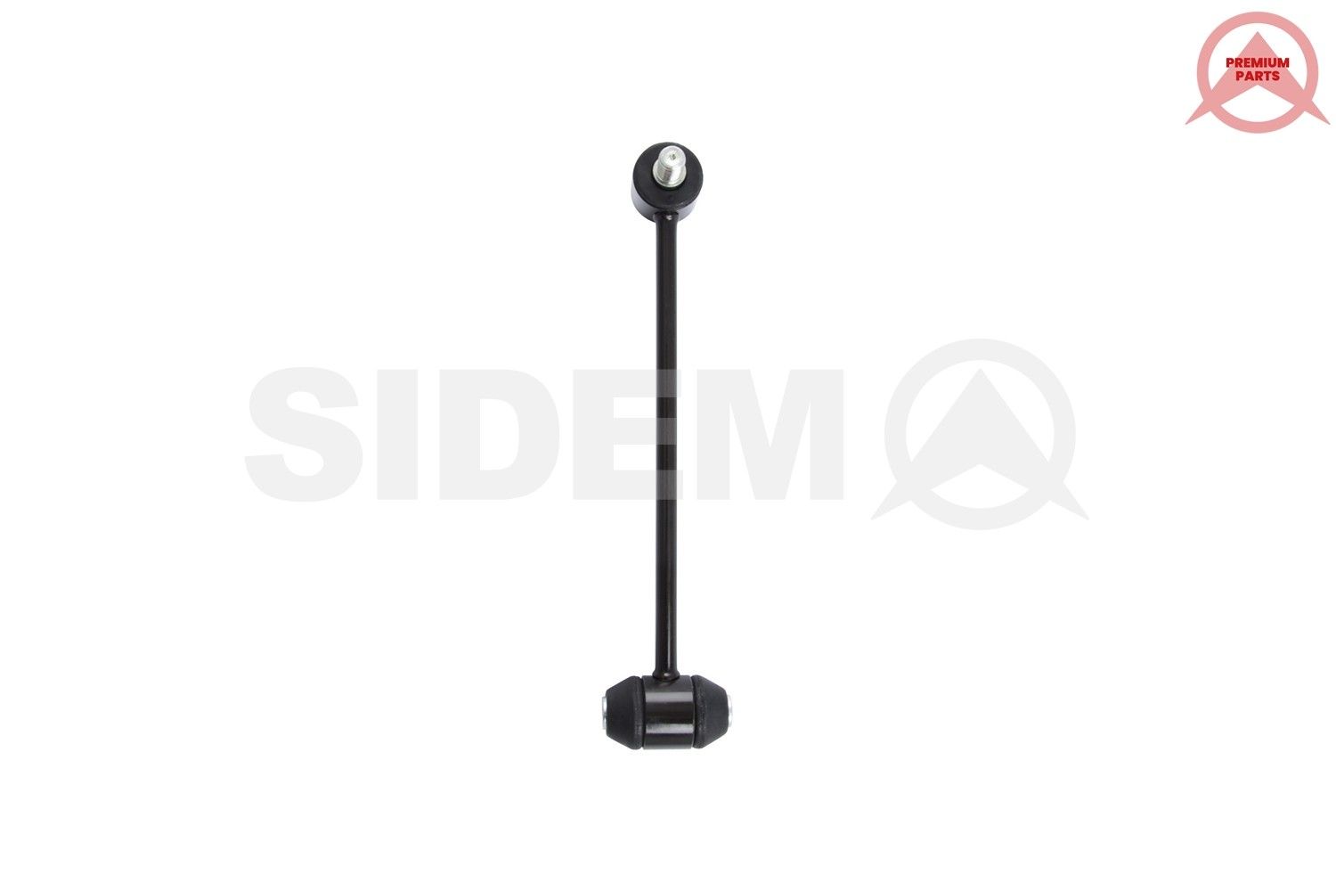 Levně Tyč/vzpěra, stabilizátor SIDEM 49463