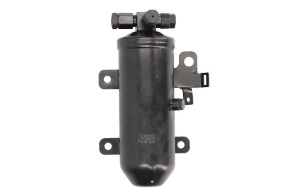 uscator,aer conditionat THERMOTEC KTT120179