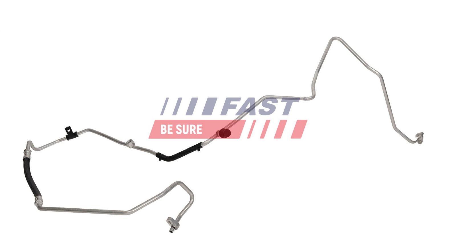 conducta inalta presiune,aer conditionat FAST FT09534