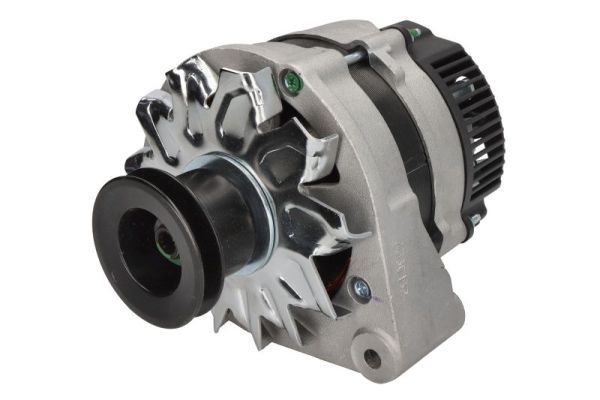 Generator / Alternator STARDAX STX100977