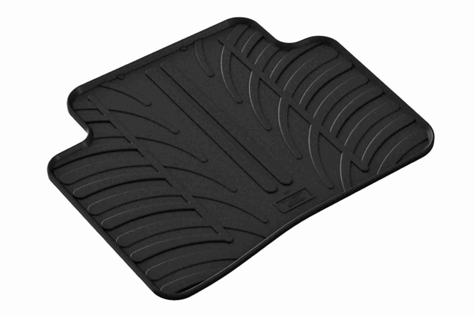 Jeu de tapis de sol