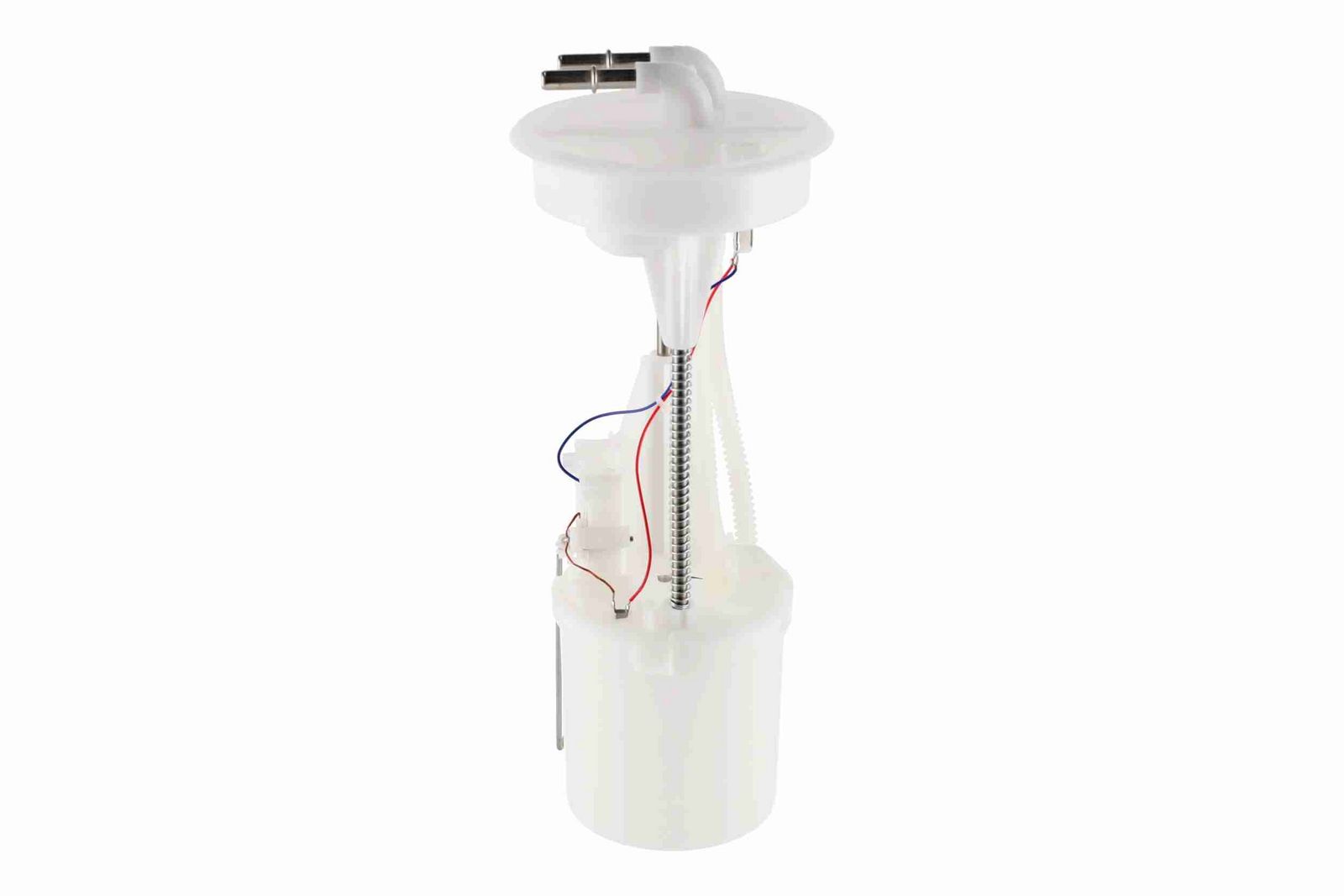unité d'alimentation de carburant