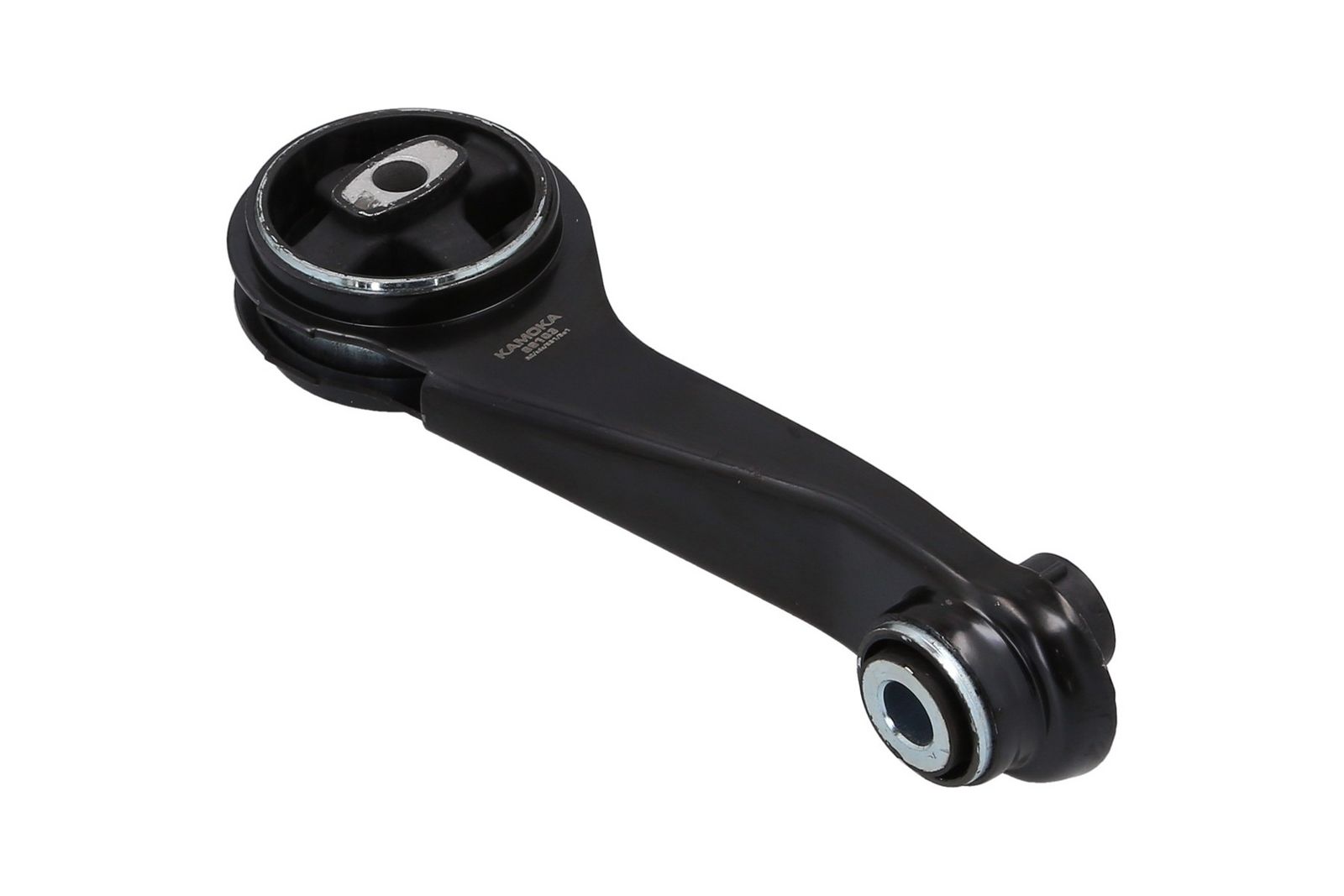 Levně Zavěšení motoru KAMOKA 890103
