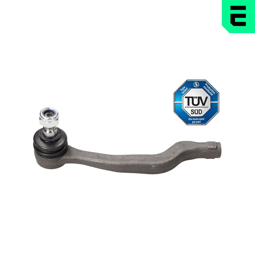 Cap de bara OPTIMAL G1-1288