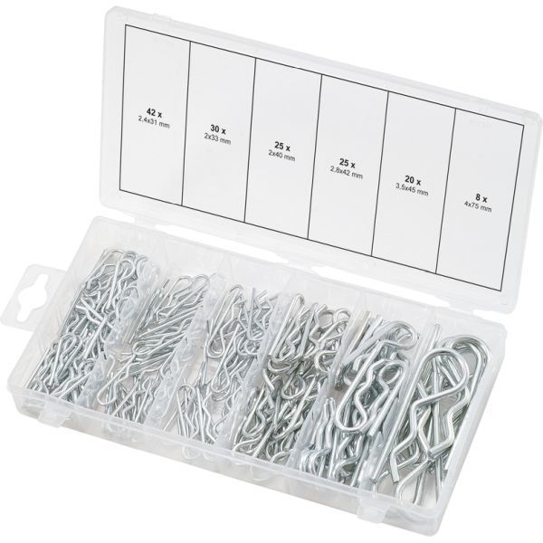 Levně Formovací rám KS TOOLS 970.0060