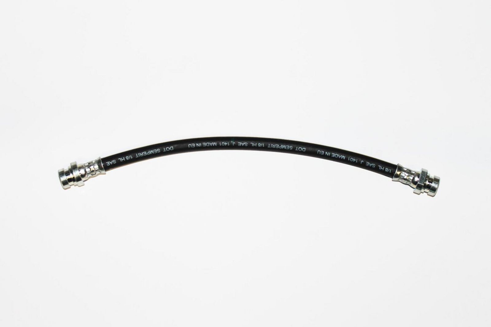FERODO HYDRAULIC BRAKE HOSE