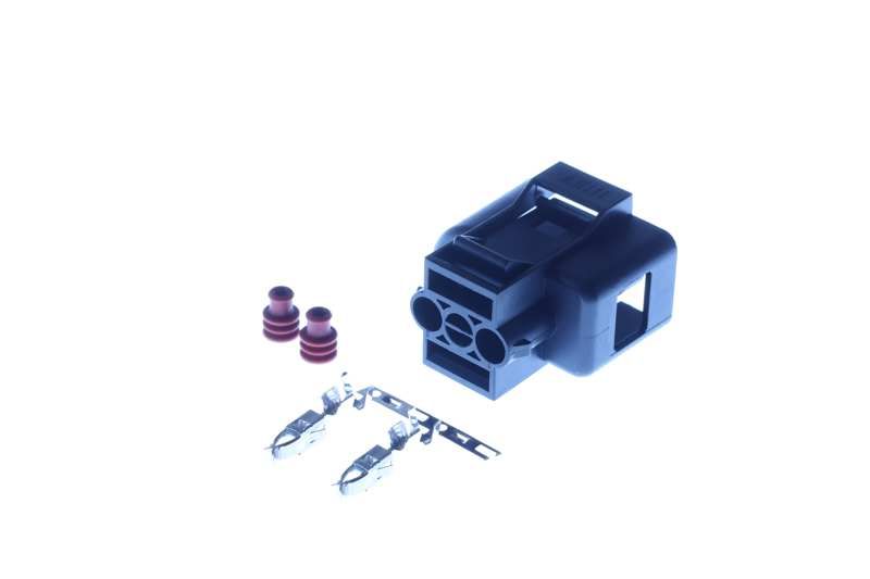 Kit de montage, kit de câbles OE VAG 1J0973202